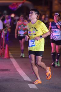 BIB: 
                            <button type="button" onclick="openModal(24225992)" class="btn btn-primary btn-sm float-right btn-popup" data-toggle="modal" data-target=".modal-high-quality">
                        <i class="fas fa-shopping-cart"></i> Add to Cart
                    </button>
                                            <button type="button" onclick="isThisMe(24225992, true)" class="btn btn-success btn-sm float-right btn-popup btn-isme hidden" data-toggle="tooltip" data-placement="bottom" title="นี่คือรูปของคุณใช่ไหม คลิกที่นี่เพื่อเอาเข้าอัลบั้ม">
                        <i class="fas fa-plus"></i> Add to album
                    </button>
                    <button type="button" onclick="isThisMe(24225992, false)" class="btn btn-warning btn-sm float-right btn-popup btn-isnotme hidden">
                        <i class="fas fa-ban"></i> Remove from album
                    </button>